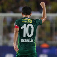 PabloMartinBatalla