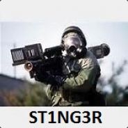 ST1NG3R