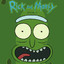 RickStar