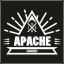 Apache ★
