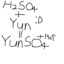 YunSO4