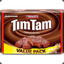 TimTam