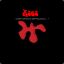 []-Xses