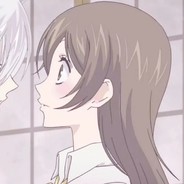 你知道我什么成分