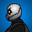 Chicken_Killer