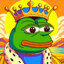Prody_00