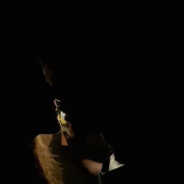 阿塞拜疆废弃号