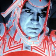 Das Poot_at7311 - steam id 76561197965746567