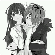 玲珑骰子安红豆