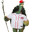 reds oogway