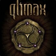 ze co qrwa ?!!!! nie moge .....