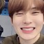 JAEHYUN