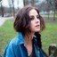 Effy168