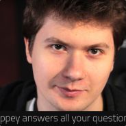 puppey team secret ( aless )