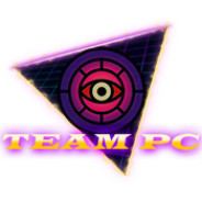 感谢疫情耽误了我最硬的几年