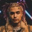 LIL PUMP