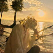 弹起我心爱的土琵琶