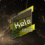 Kele