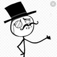 MEGA SIGMA_SVINGA@743726803