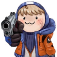 EXP_Fatherless-Father