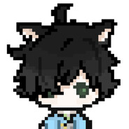 俺娘嘞咋镇疼啊