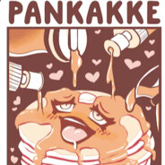 PancakeMan52