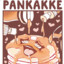 PancakeMan52