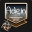 Adeln