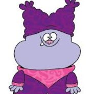 Chowder