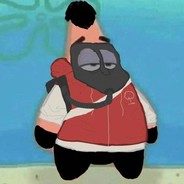 除了菜一无是处i