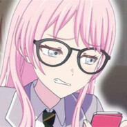 是否会梦到soyorin