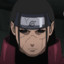 Hashirama63