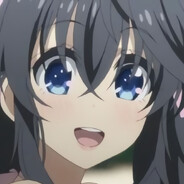 年愁今夜未稻香