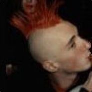 [UKD]Straw Dog - steam id 76561197963795465