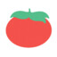 SideOfTomato