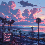 极限只能开一枪