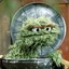 CynicalGrouch