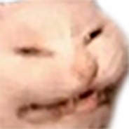 ananızı sikeyim - steam id 76561197964486742