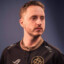 GeT_RiGhT