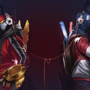 掏骨刀就不是好人了？