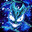 XaXaXa_albus_tombledore