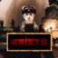 kristo