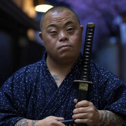 Downkuza - steam id 76561198038158651