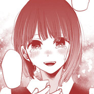 AAA梦之咲HR招生