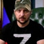 Зеленский
