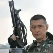 神枪手四连宋凯飞