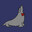 SirSeal