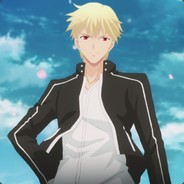 Big Avatar