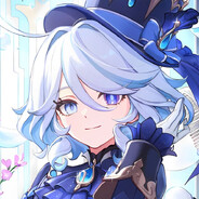 Steam Avatar