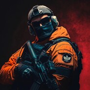 💀 Mezizragore 💀